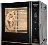 Гриль для кур Grill Master Ф3КЭЛ/1 (на 40 тушек, Олимпия,  панель с джойстиком)