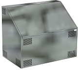 Ларь для овощей Кобор ЛО-100/60