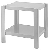Подставка Cuppone STZ430/2