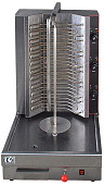 Гриль для шаурмы EKSI HES-E2 380В