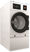 Сушильная машина Fagor SC-11 M E