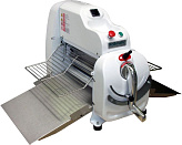 Тестораскаточная машина Rollmatic S5BM