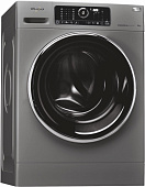 Машина стиральная Whirlpool AWG 912 S/PRO