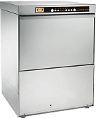 Стаканомоечная машина Vortmax FDME 400