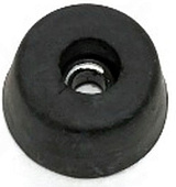 Ножка Hurakan для фритюрницы HKN-FT88N (E165225P)