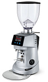 Кофемолка Fiorenzato F64 EVO серая