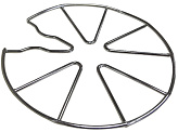 Пружина для чаши Airhot для кофеварки CM-2