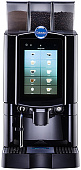 Кофемашина Carimali Armonia Ultra E 1MCS 2G 0S 0X WM