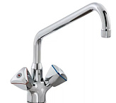 Смеситель Klarco Styl 1S.2402.08.S3