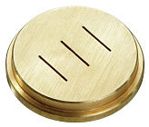 Насадка для MPF 1,5 FIMAR ACTRMPF18