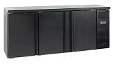 Шкаф холодильный TEFCOLD CBC310