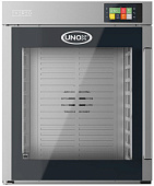 Шкаф тепловой UNOX XEEC-1011-EPRS