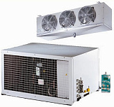 Сплит-система высокотемпературная Rivacold STH054Z012