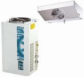 Сплит-система высокотемпературная Rivacold FSH006Z001