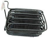 Конденсатор Cooleq для витрины CW-108