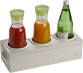 Подставка-держатель Pintinox 51600900