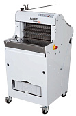 Хлеборезка Apach Bakery Line CP42S 9мм