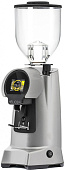 Кофемолка EUREKA HELIOS 80 серая