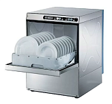 Посудомоечная машина Compack PL56E