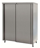 Шкаф кухонный Hessen ШК 12*6