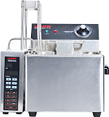 Фритюрница Kocateq EFWFT8LAD1