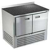 Стол холодильный Техно-ТТ СПН/О-421/20-1006