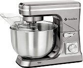 Миксер планетарный Gemlux GL-SM5.1GR