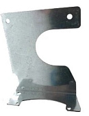 Держатель помпы Apach 69400 для посудомоечной машины AC800