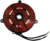 Катушка Airhot для плиты IP2000E