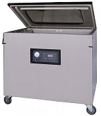 Упаковщик вакуумный Hualian DZ-800/2L