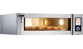 Печь подовая Wiesheu EBO 86 M COMFORT NEW