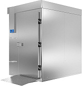 Камера интенсивного охлаждения IRBIS BC 2/1-T1-R (без агрегата)