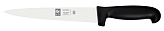 Нож для мяса ICEL Poly 24100.3016000.170