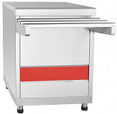 Модуль нейтральный Abat МН-70КМ