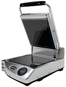 Гриль контактный Spidocook SP010X