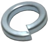 Прокладка Hurakan №42 для мармита HKN-FWP