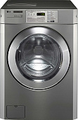 Стиральная машина LG WD-M069BD3S