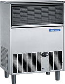 Льдогенератор BAR LINE (SCOTSMAN) B 9550 AS