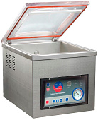 Вакуумный упаковщик INDOKOR IVP-300/PJ