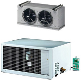 Сплит-система низкотемпературная Rivacold STL060Z012