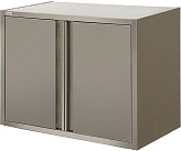 Шкаф навесной Simeco ШН1204Р