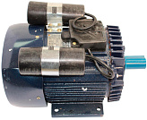 Мотор Airhot для фаршемешалки MME-50