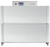 Туннельная посудомоечная машина DIHR RX 164 E SX+DR24+HR5+DDE