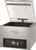 Вакуумный упаковщик KOMET NIKIVAC