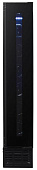 Винный шкаф Temptech Sommelier SOMX15SRB