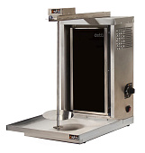 Гриль для шаурмы Osba 3.1S (без двигателя)