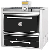 Гриль-печь Josper HJA-PLUS-S80