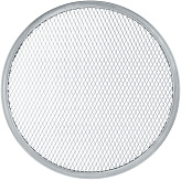 Сетка для пиццы Kocateq 15PS NW (d=381 мм)