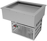 Поверхность охлаждаемая Gastrolux ПОВД-177/С