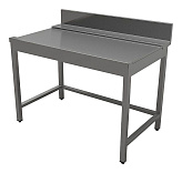 Стол выходной Gastrolux СБ-057.5/ПММ